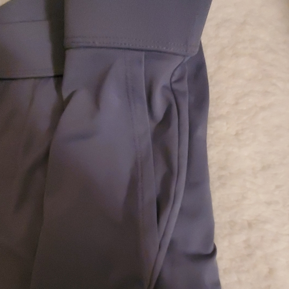 Lisa Rinna Capri Joggers (RARE COLOR) Small - Picture 5 of 5